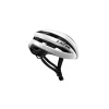 Casco Lazer Sphere MIPS - Imagen 7