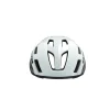 Casco Lazer Strada Kineticore - Imagen 2