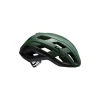 Casco Lazer Strada Kineticore - Imagen 7