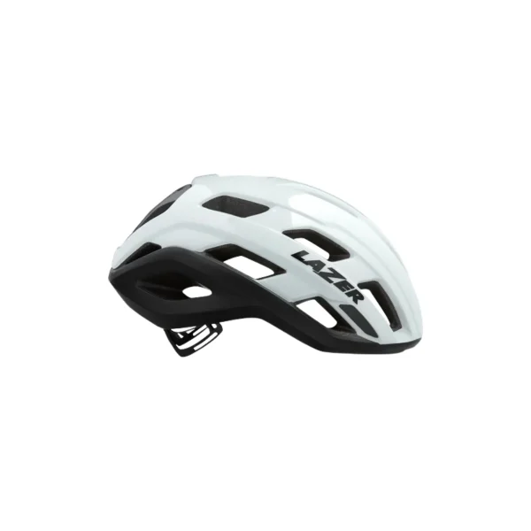 Casco Lazer Strada Kineticore