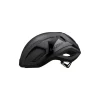 Casco Lazer Vento Kineticore - Imagen 5