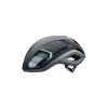 Casco Lazer Vento Kineticore - Imagen 11