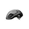 Casco Lazer Vento Kineticore - Imagen 2