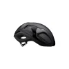 Casco Lazer Vento Kineticore - Imagen 4