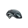 Casco Lazer Vento Kineticore - Imagen 10