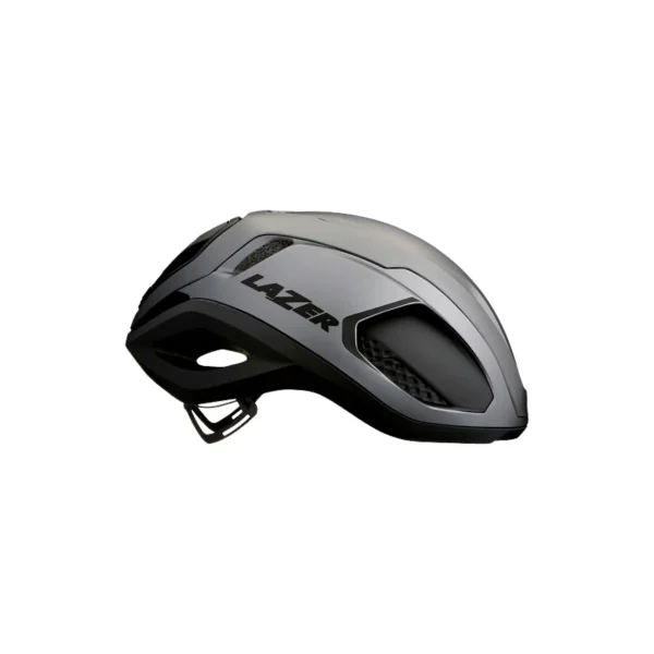 Casco Lazer Vento Kineticore