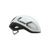 Casco Lazer Vento Kineticore - Imagen 7
