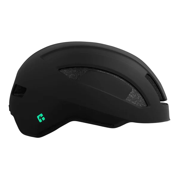 Casco Lazer Cityzen Kineticore