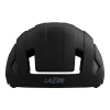 Casco Lazer Cityzen Kineticore - Imagen 2