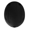 Casco Lazer Cityzen Kineticore - Imagen 3