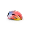 Casco MET Manta MIPS UAE Team Edition 2024 - Imagen 4
