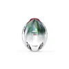 Casco MET Manta MIPS UAE Team Edition 2024 - Imagen 3