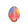 Casco MET Manta MIPS UAE Team Edition 2024 - Imagen 6