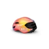 Casco MET Manta MIPS UAE Team Edition 2024 - Imagen 5
