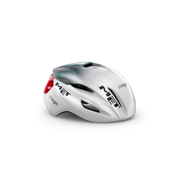 Casco MET Manta MIPS UAE Team Edition 2024