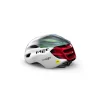 Casco MET Manta MIPS UAE Team Edition 2024 - Imagen 2