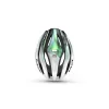 Casco MET Trenta 3K Carbon MIPS UAE Team Edition 2024 - Imagen 6