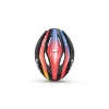 Casco MET Trenta 3K Carbon MIPS UAE Team Edition 2024 - Imagen 3