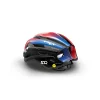 Casco MET Trenta 3K Carbon MIPS UAE Team Edition 2024 - Imagen 2