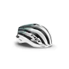 Casco MET Trenta 3K Carbon MIPS UAE Team Edition 2024 - Imagen 4