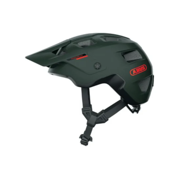 Casco Abus MoDrop