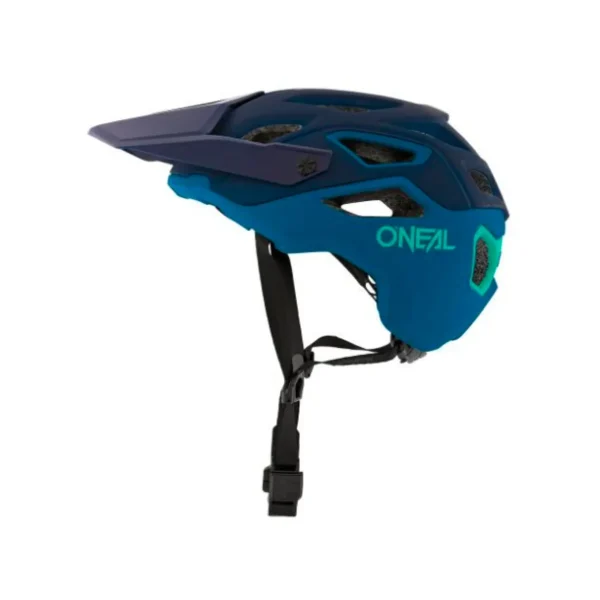 Casco O´Neal Pike 2.0