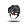 Casco Specialized Camber - Imagen 12
