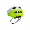 Casco Specialized Camber - Imagen 3