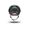 Casco Specialized Camber - Imagen 5