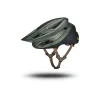 Casco Specialized Camber - Imagen 4