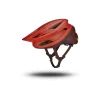 Casco Specialized Camber - Imagen 16
