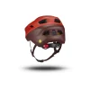 Casco Specialized Camber - Imagen 18