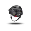 Casco Specialized Camber - Imagen 14