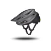 Casco Specialized Camber - Imagen 13