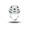 Casco Specialized Camber - Imagen 8