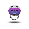 Casco Specialized Camber - Imagen 20