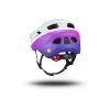 Casco Specialized Camber - Imagen 21
