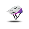 Casco Specialized Camber - Imagen 19