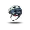 Casco Specialized Camber - Imagen 24