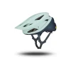 Casco Specialized Camber - Imagen 22