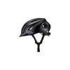 Casco Specialized Chamonix 3 - Imagen 2
