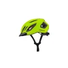 Casco Specialized Chamonix 3 - Imagen 14