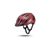 Casco Specialized Chamonix 3 - Imagen 10