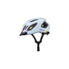Casco Specialized Chamonix 3 - Imagen 8