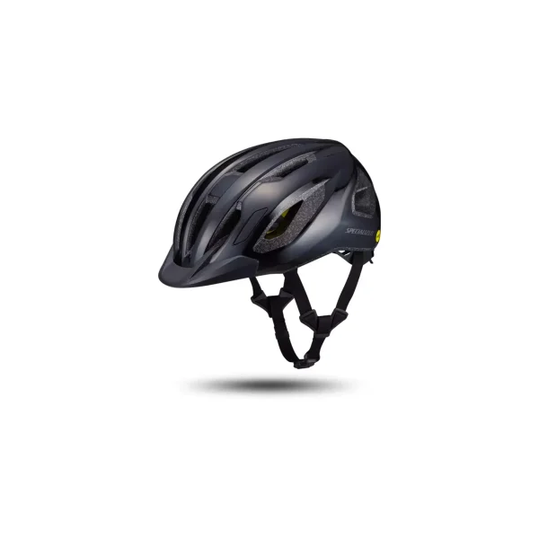 Casco Specialized Chamonix 3