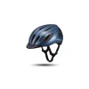 Casco Specialized Chamonix 3 - Imagen 4
