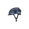 Casco Specialized Chamonix 3 - Imagen 5