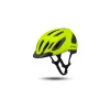 Casco Specialized Chamonix 3 - Imagen 13