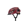 Casco Specialized Chamonix 3 - Imagen 11