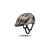 Casco Specialized Chamonix 3 - Imagen 16